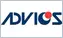 Advics