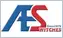 AES