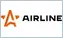 AIRLINE