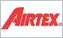 Airtex