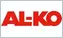 AL-KO
