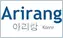 AriRang