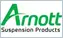 ARNOTT
