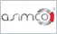 ASIMCO