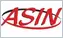 ASIN