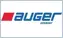 Auger