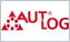 AUTLOG