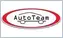 AUTOTEAM