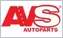 AVS AUTOPARTS