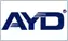 AYD