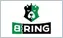 B-Ring