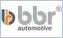 BBR AUTOMOTIVE