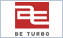 BE TURBO