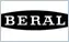 Beral