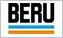 Beru