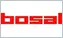 Bosal