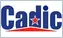 Cadic