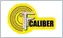 CALIBER