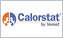 CALORSTAT BY VERNET