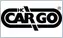 HC-Cargo