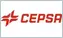 CEPSA
