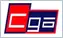 CGA