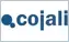 COJALI