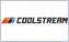 Coolstream