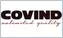 COVIND