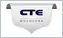 CTE