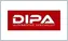 DIPASPORT