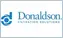 DONALDSON