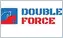 DOUBLE FORCE