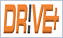 DRIVE PLUS