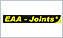 EAA-JOINTS