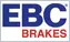 EBC