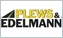 EDELMANN