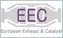EEC
