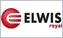 ELWIS ROYAL