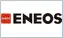 Eneos