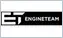 ET ENGINETEAM