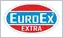 EuroEx