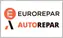 Eurorepar