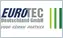 EUROTEC