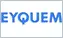 EYQUEM