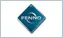 FENNO