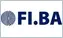 FI.BA