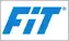 Fit