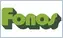 FONOS