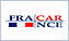 FRANCECAR